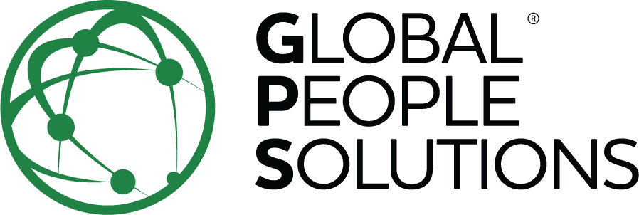 Global People Solutions